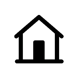 Grace Tan Properties